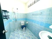 Patong Canal Villa 102