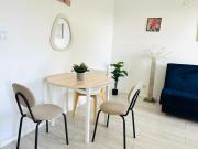 Top Warszawa Top Warszawa