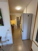 Apartamento El Risco