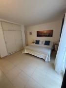 Top Puerto de la Cruz