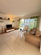 Top Puerto de la Cruz