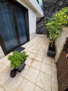 Top Puerto de la Cruz