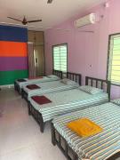 Top Palakkad Top Palakkad