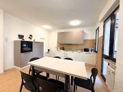 Maestrale - Elegant Apartment