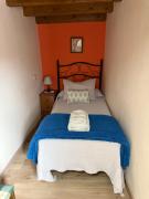 Top Villanueva de Pría