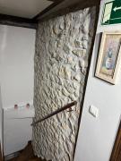 Top Villanueva de Pría