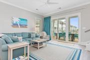 Top Emerald Isle