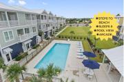 Top Emerald Isle