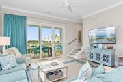 Top Emerald Isle
