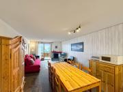 Top Agettes Top Agettes