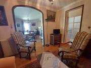 Top Sarlat-la-Canéda