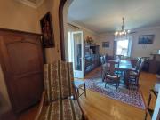 Top Sarlat-la-Canéda