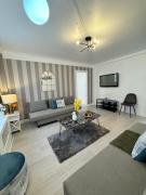 Hyde Corner Beautiful Family Apartment On Edgware Road