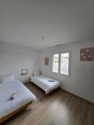 Top Coulounieix-Chamiers