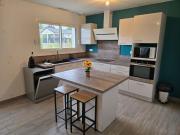 Top Coulounieix-Chamiers