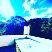 Pousada Som de Lumiar