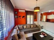 Urban Serenity Downtown