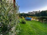 Top Golčŭv Jeníkov