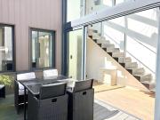 NOCNOC - Le Ténor, Monnaie