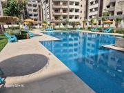 Aeroperla Prestige Casablanca Airport