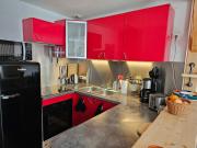 Top Régnié Durette