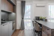 Top Oradea