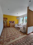 Maison Clos Jacques Maison Clos Jacques