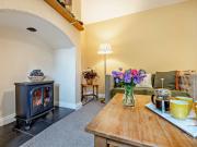 2 Bed in Alford 92252