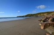 Top Aberdaron