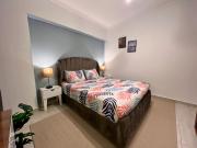 Cozy 2BR Apartment in Maadi