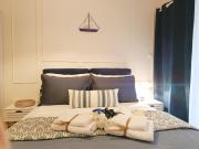 Top Athens Top Athens