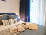 Top Athens Top Athens