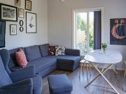 Top Öckerö Top Öckerö