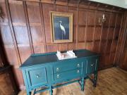 Top Henley on Thames