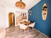 Casa Maritimo Centro Historico