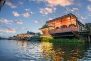 Top Srinagar