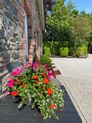 The Cottage Bailieborough Cavan