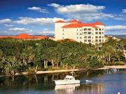 Palm Coast Resort 109