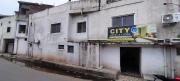 Top Raipur