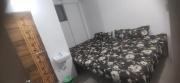 Shree Shyam Guest House