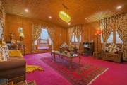 Top Srinagar