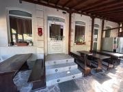 Семеен хотел Модерния хан