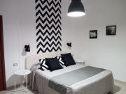 Mini Hotel - Angolo Di Paradiso -