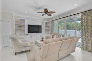 Top Siesta Key