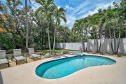 Top Siesta Key