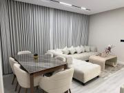 شقق ViP فاخرة للعائلات