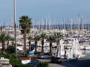 Albergo Ristorante Lucciola