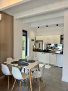 Top Okuninka Top Okuninka