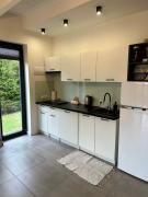 Top Okuninka Top Okuninka