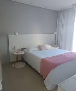 Casa Mar Praia do Barco c piscina.